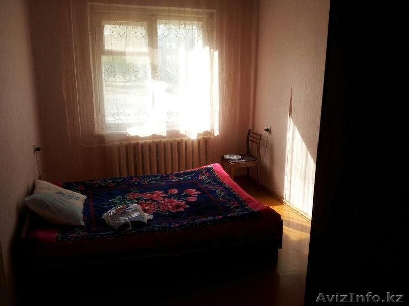 Шегирова Жулдыз Бекболатовна  shegirova_kz@mail.ru - Изображение #3, Объявление #966503