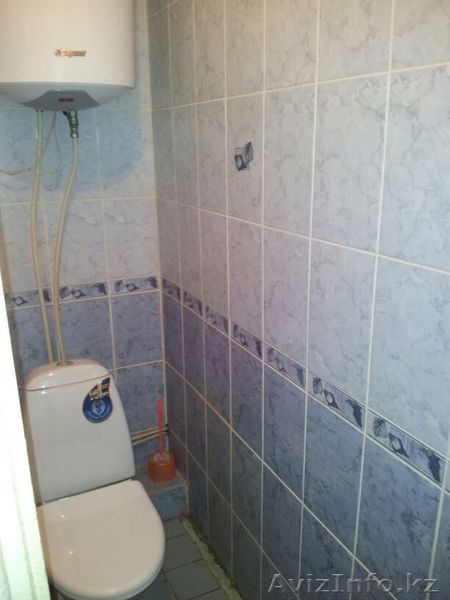 Шегирова Жулдыз Бекболатовна  shegirova_kz@mail.ru - Изображение #4, Объявление #966503