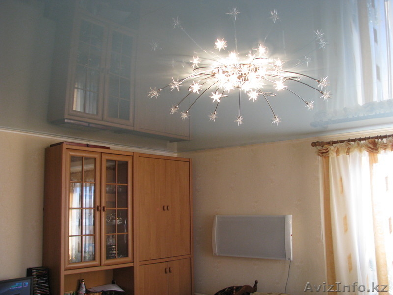 Натяжные потолки "ArtDecor" - Изображение #1, Объявление #959949