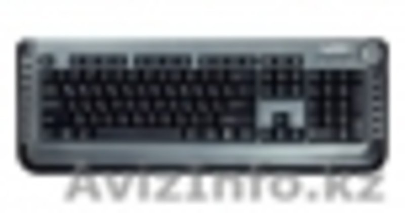 CD/DVD диски, USB flash-накопители, карты памяти, периферия - Изображение #6, Объявление #914379