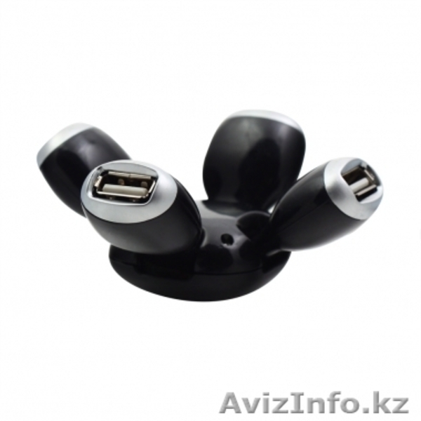 CD/DVD диски, USB flash-накопители, карты памяти, периферия - Изображение #9, Объявление #914379