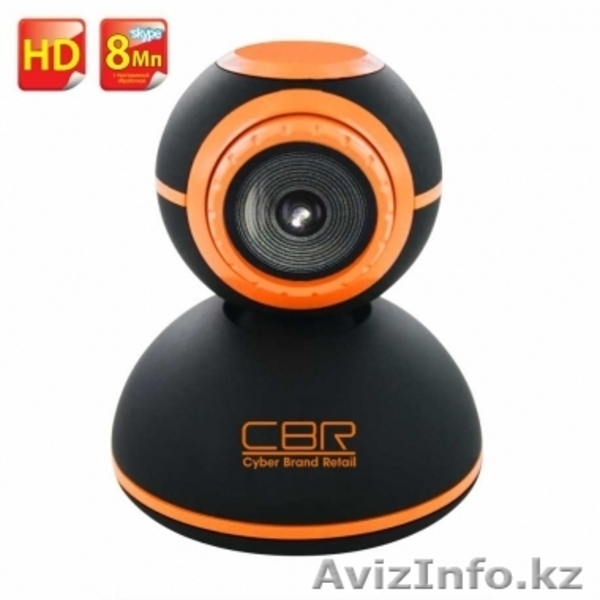 CD/DVD диски, USB flash-накопители, карты памяти, периферия - Изображение #4, Объявление #914379