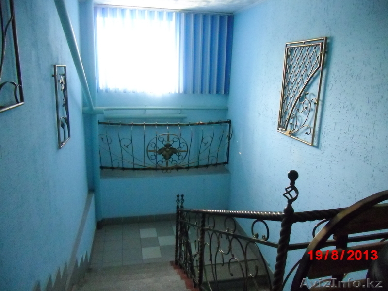 Продам второй этаж действующего универмага - Изображение #6, Объявление #976103