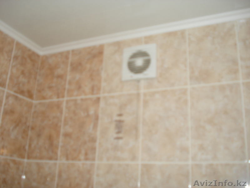 Сдам 1 комнатную квартиру c Wi-Fi, посуточно,понедельно - Изображение #7, Объявление #966439