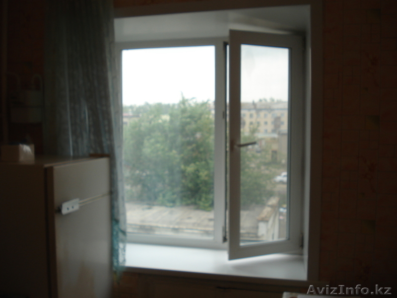 Сдам 1 комнатную квартиру c Wi-Fi, посуточно,понедельно - Изображение #3, Объявление #966439