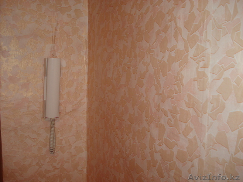 Сдам 1 комнатную квартиру c Wi-Fi, посуточно,понедельно - Изображение #9, Объявление #966439