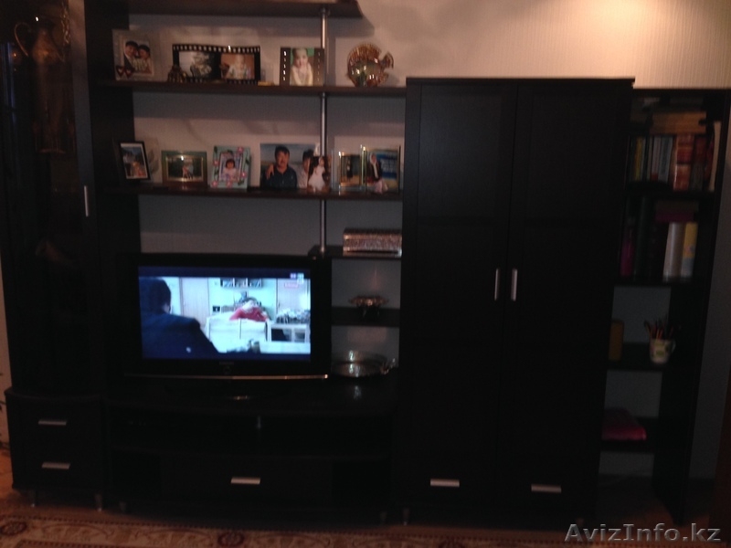 Продам мебельную горку - Изображение #4, Объявление #985323