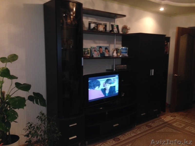 Продам мебельную горку - Изображение #5, Объявление #985323