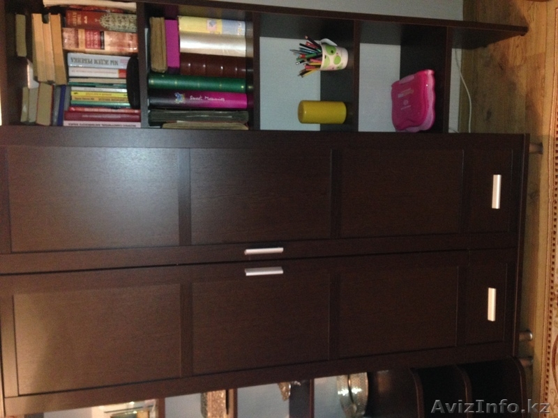 Продам мебельную горку - Изображение #7, Объявление #985323