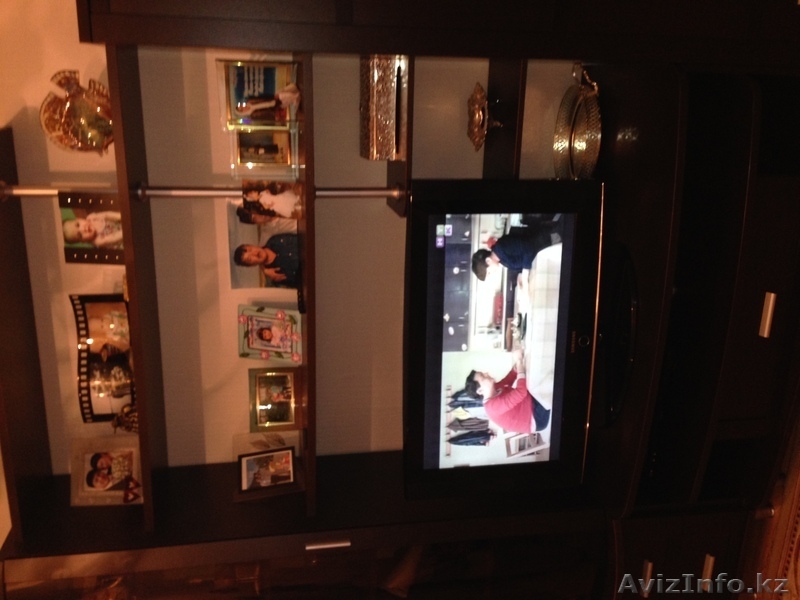 Продам мебельную горку - Изображение #8, Объявление #985323