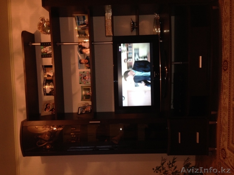 Продам мебельную горку - Изображение #10, Объявление #985323