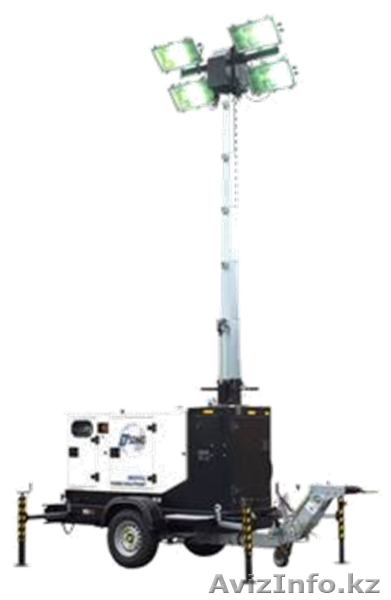 Официальный представитель SDMO Франция - Изображение #8, Объявление #343047