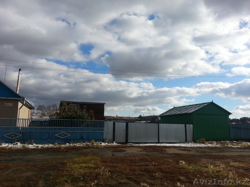 Сдам посуточно трехкомнатный дом - Изображение #2, Объявление #1013661