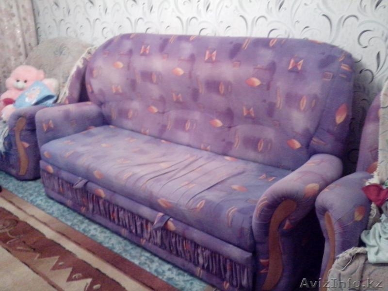 Исенова Жадра Даулетовна, estayzhadyra@mail.ru. 87162772997. 87014785361 - Изображение #1, Объявление #1006982