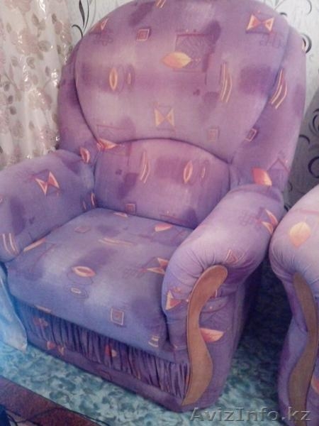 Исенова Жадра Даулетовна, estayzhadyra@mail.ru. 87162772997. 87014785361 - Изображение #2, Объявление #1006982