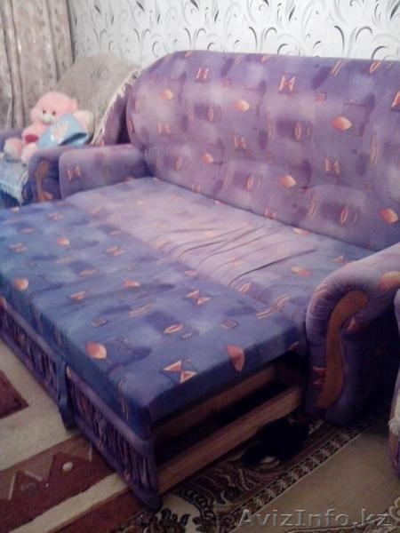 Исенова Жадра Даулетовна, estayzhadyra@mail.ru. 87162772997. 87014785361 - Изображение #3, Объявление #1006982