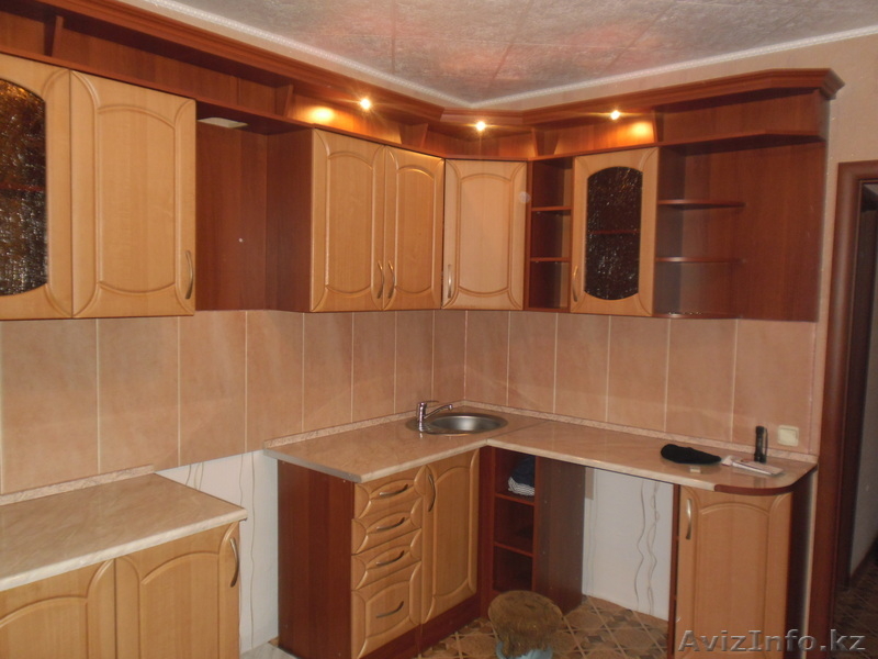 Продам отличную 2-х комнатную квартиру - Изображение #3, Объявление #1008591