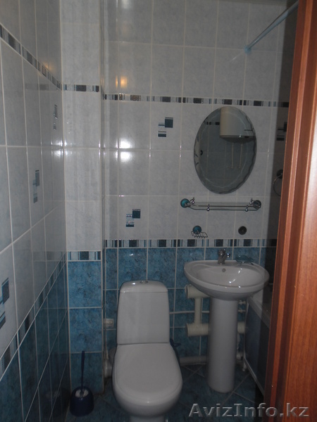 Продам отличную 2-х комнатную квартиру - Изображение #1, Объявление #1008591