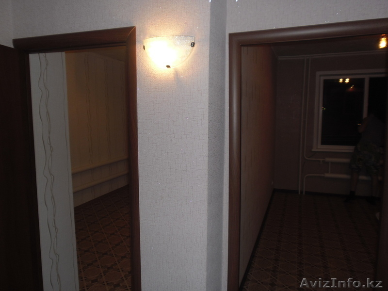 Продам отличную 2-х комнатную квартиру - Изображение #2, Объявление #1008591