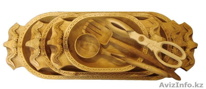 Астау  ручная работа - Изображение #2, Объявление #1023574