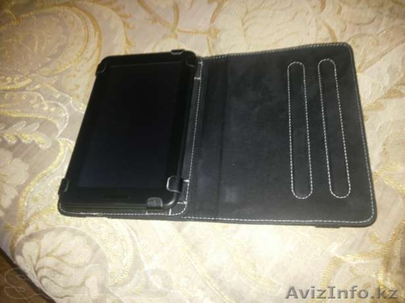 Срочно продам планшеь Prestigio multipad 7.0 ultra + - Изображение #2, Объявление #1016181