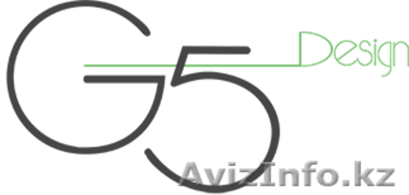 Услуги Стрит арт - Изображение #1, Объявление #1023505