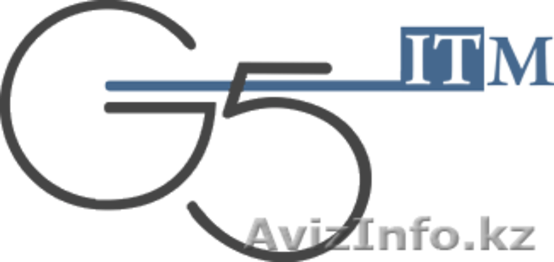 Создание Интернет магазина - Изображение #1, Объявление #1023523