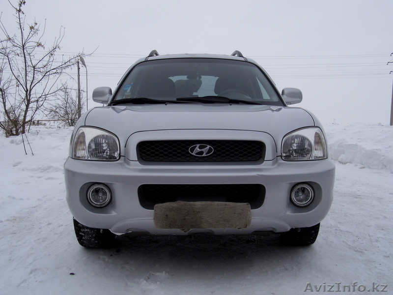 87771652664 Константин - Изображение #2, Объявление #1019973