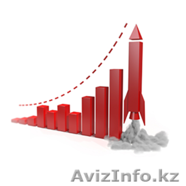 Сервисное обслуживание сайтов - Изображение #2, Объявление #1023529