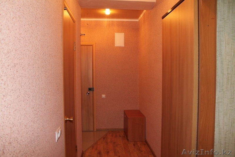 сдам 1 - комн квартиру на длительный срок - Изображение #4, Объявление #1039011