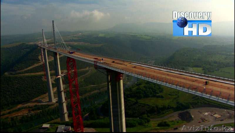 Спутниковое телевидение 250 каналов  - Изображение #4, Объявление #1064792