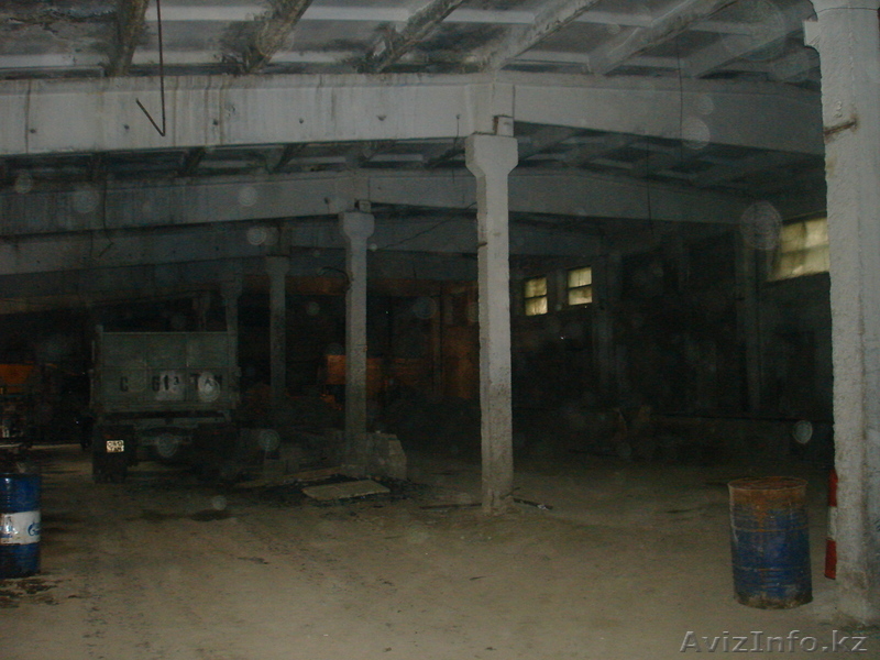 продам ж.д. тупик в щучинске - Изображение #2, Объявление #1053864