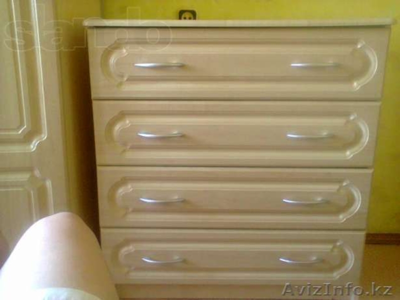 Спальный гарнитур Срочно!!!!!!! - Изображение #2, Объявление #1081109