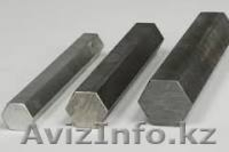 Продам нержавеющую трубу, 12Х18Н10Т лист, отвод, кругляк, сетка, фланец, уголок  - Изображение #2, Объявление #1073417