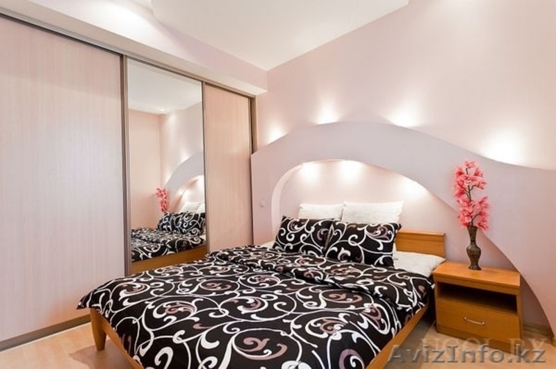 Отдыхай и Работай в Чистоте и Комфорте! - Изображение #1, Объявление #898993