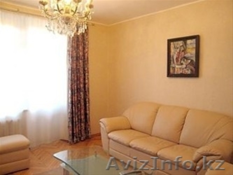 Отдыхай и Работай в Чистоте и Комфорте! - Изображение #3, Объявление #898993