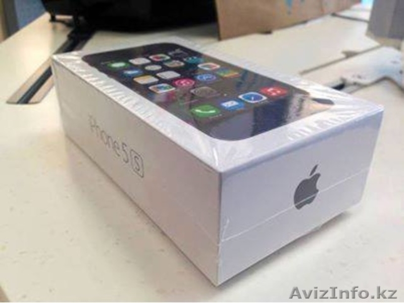 Apple iPhone 5s 64GB & Samsung Galaxy S5 Купить 2 получить 1 бесплатно - Изображение #1, Объявление #1102752