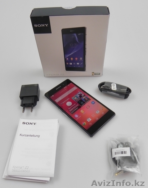 Apple iPhone 5s 64GB & Samsung Galaxy S5 Купить 2 получить 1 бесплатно - Изображение #2, Объявление #1102752