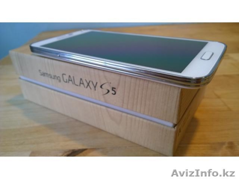 Apple iPhone 5s 64GB & Samsung Galaxy S5 Купить 2 получить 1 бесплатно - Изображение #3, Объявление #1102752