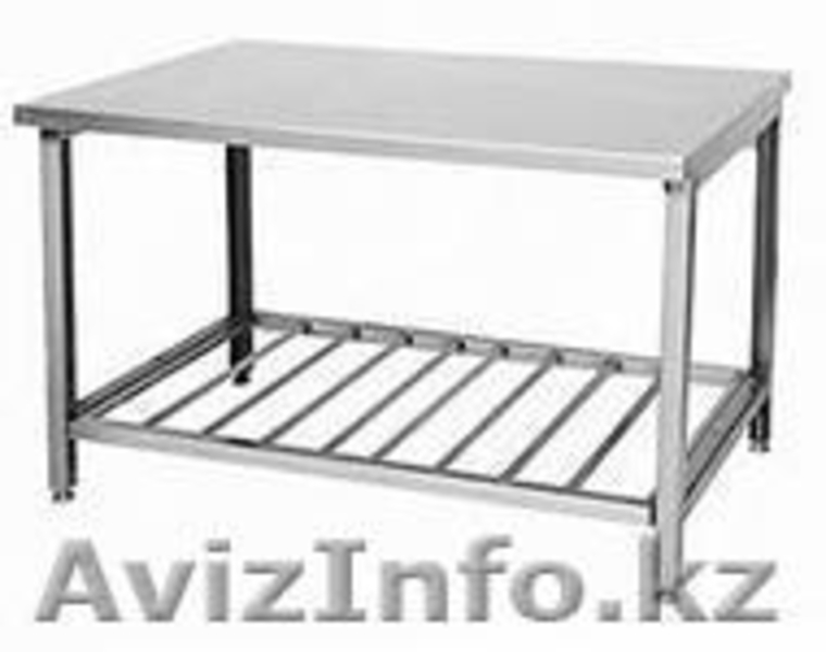 плиты печи для кафе и ресторанов - Изображение #1, Объявление #1107727