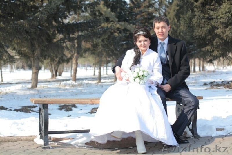 кауметова Карлыгаш karlugash-86@mail.ru 87056598757 - Изображение #1, Объявление #1120176