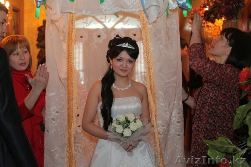 кауметова Карлыгаш karlugash-86@mail.ru 87056598757 - Изображение #2, Объявление #1120176