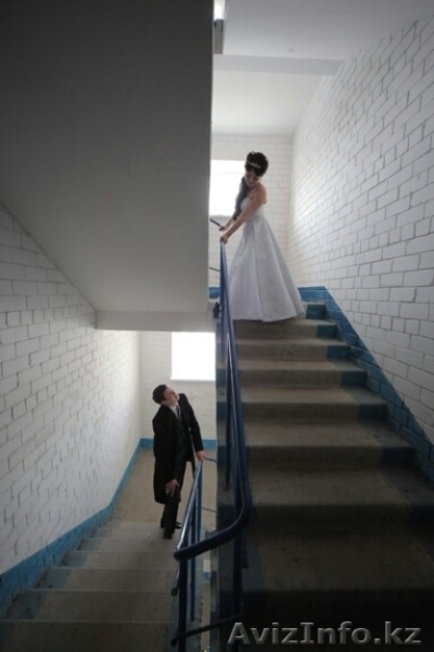 кауметова Карлыгаш karlugash-86@mail.ru 87056598757 - Изображение #3, Объявление #1120176