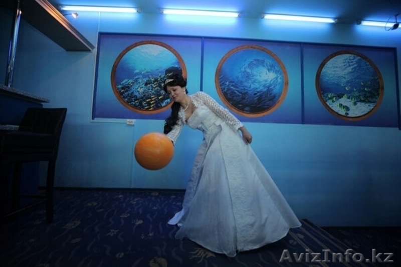 кауметова Карлыгаш karlugash-86@mail.ru 87056598757 - Изображение #5, Объявление #1120176