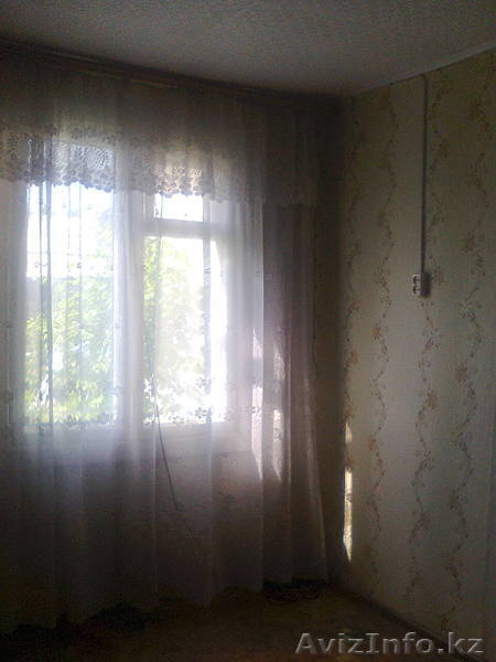 Продаю 5 комнатный отличный дом!!! - Изображение #4, Объявление #1003287