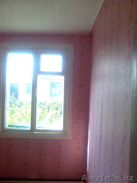 Продаю 5 комнатный отличный дом!!! - Изображение #5, Объявление #1003287