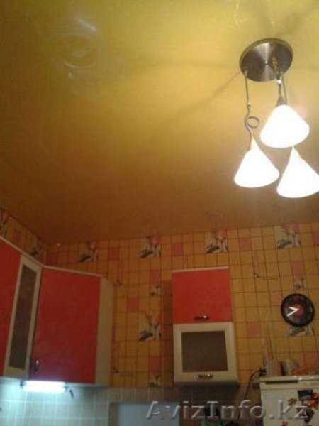 дом г.кокшетау, мкр бирлик - Изображение #2, Объявление #1118885