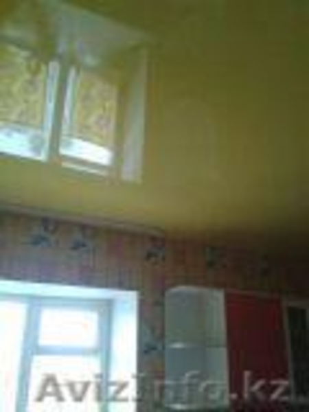 дом г.кокшетау, мкр бирлик - Изображение #1, Объявление #1118885