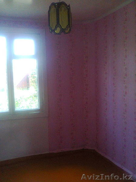 Продаю 5 комнатный отличный дом!!! - Изображение #6, Объявление #1003287