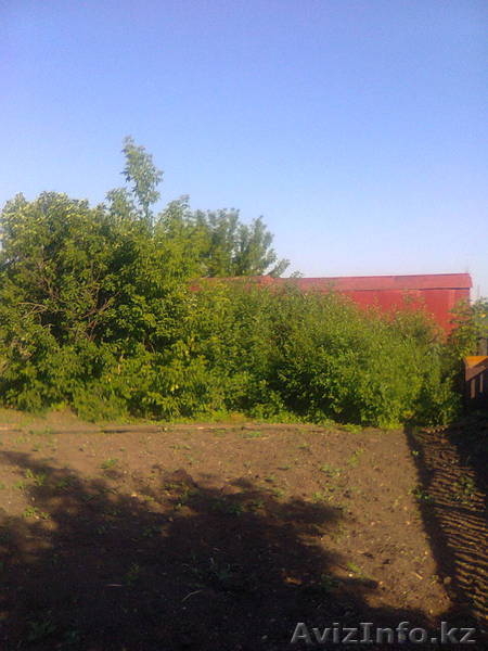 Продаю 5 комнатный отличный дом!!! - Изображение #7, Объявление #1003287